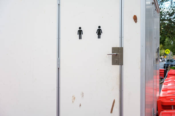 Portable Toilet Options We Offer in Leetsdale, PA