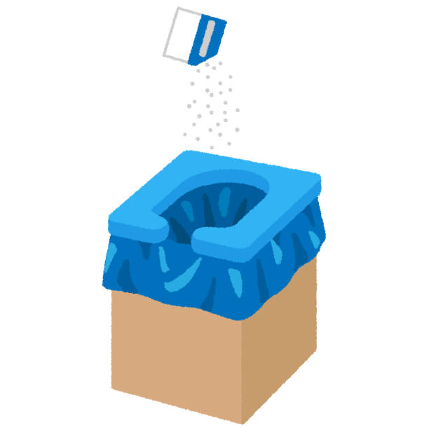 Best Handicap porta potty rental  in Leetsdale, PA